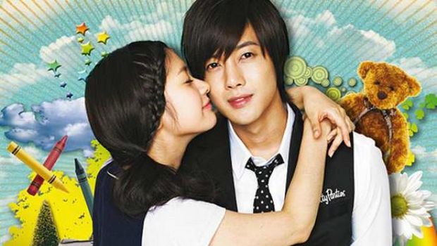 Hyun Bin dan Son Ye Jin, Pasangan Drama Korea Terfavorit ...