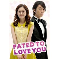 Drama Korea Fated to Love You menjadikan Janghyuk dan Jang Nara sebagai Pasangan Drama Korea Terfavorit 2020. Berada di urutan ketujuh survei Most Favorite Korean Drama Couples Till 2020, keduanya dikisahkan sebagai pasangan yang awalnya menikah karena terpaksa namun belakangan saling jatuh cinta. Foto: Instagram
