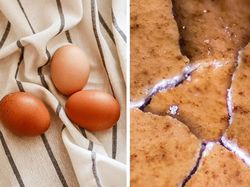 Benda Sehari-hari Dilihat Pakai Mikroskop, Mengejutkan!