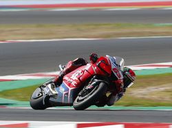 Hasil Latihan Bebas III MotoGP Emilia Romagna 2020: Ducati Perkasa di Tengah Dominasi Yamaha