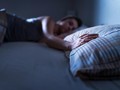 Penduduk Kota Ini Jatuh Tidur Berhari-hari Secara Misterius, Ada Apa?