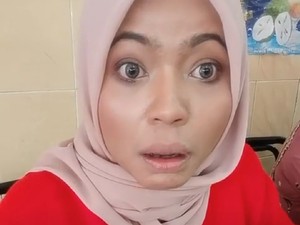 Miris! Bikin Video untuk Medsos, Influencer Ini Malah Diusir dari Restoran