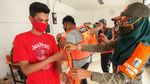 Ini Deretan Sanksi yang Menanti Bila Melanggar PSBB di Jakarta