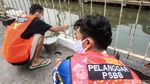Ini Deretan Sanksi yang Menanti Bila Melanggar PSBB di Jakarta