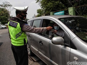 Syarat Perjalanan Terbaru Mei 2022, Boleh Lepas Masker?