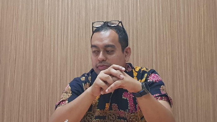 Jaksa kembalikan berkas kasus John Kei ke polisi