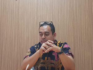Jaksa Kembalikan Berkas Kasus Penyerangan John Kei ke Polisi