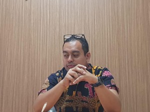 Jaksa Kembalikan Berkas Kasus Penyerangan John Kei ke Polisi