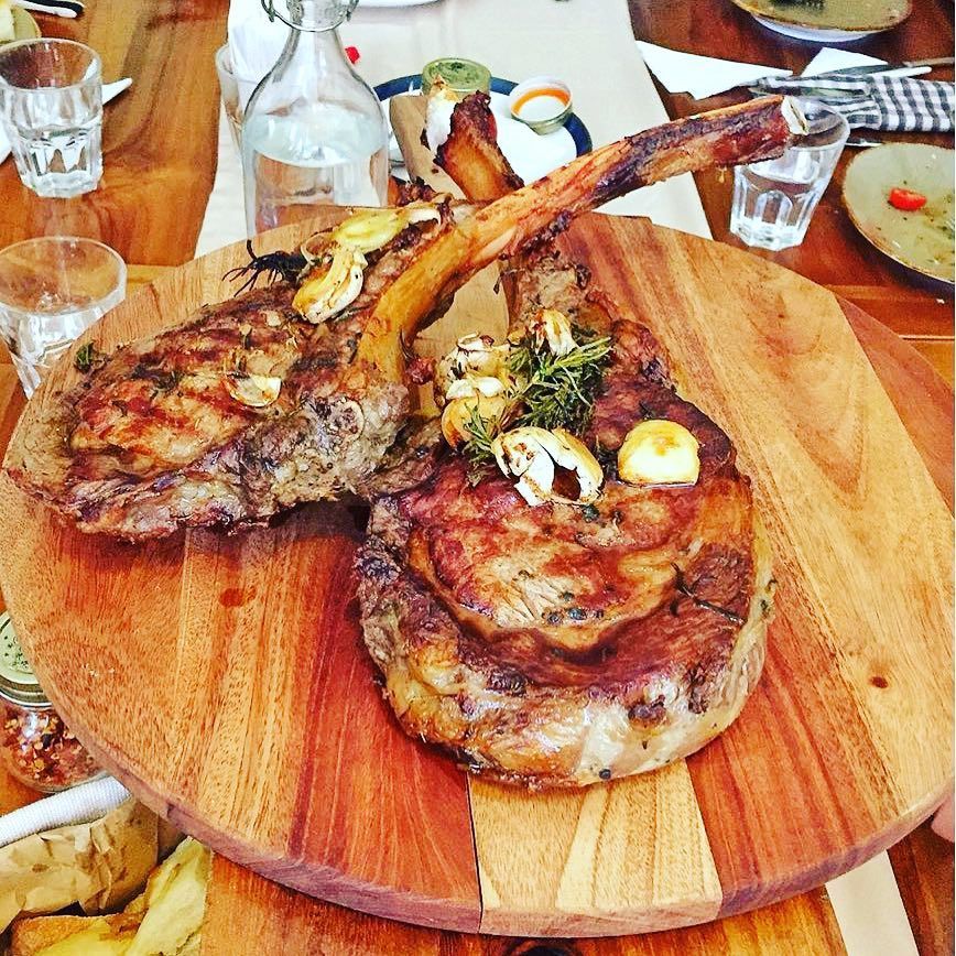 kuliner tangsel