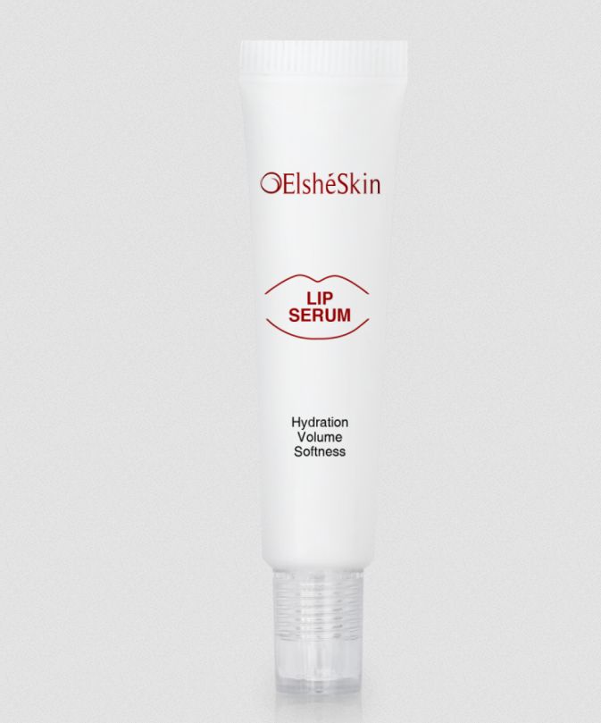 lip serum