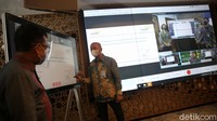 Melalui kerjasama ini nasabah dapat mengakses pembiayaan syariah untuk kendaraan mobil baru, mobil bekas, dan motor baru di Mandiri Syariah dan MUF.