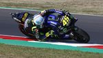 Dua Murid Valentino Rossi Berhasil Menangi MotoGP San Marino