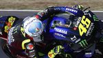 Dua Murid Valentino Rossi Berhasil Menangi MotoGP San Marino