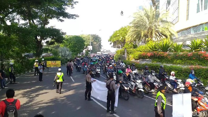operasi yustisi protokol kesehatan