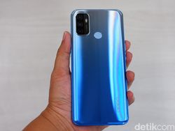 10 HP Gaming Murah yang Speknya Oke