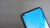 Oppo A53