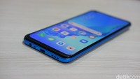 Oppo A53