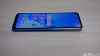Oppo A53