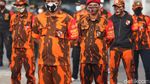Ormas Dilibatkan untuk Awasi Pelaksanaan Protokol Kesehatan