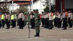 Ormas Dilibatkan untuk Awasi Pelaksanaan Protokol Kesehatan