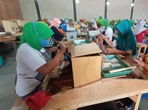 Wanti-wanti Kemenperin Gelombang PHK Terjadi Gegara Aturan Ini