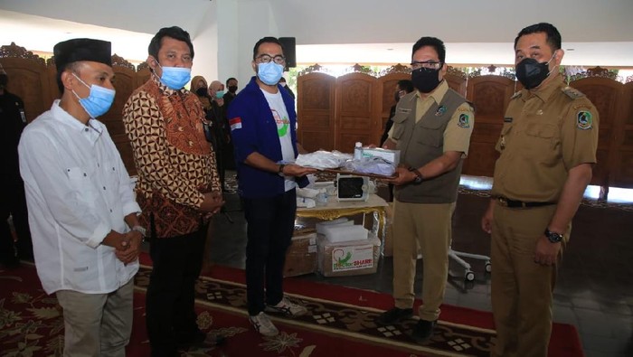 pemkab banyuwangi