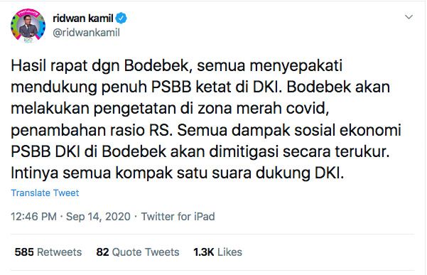 PSBB