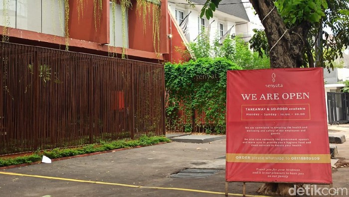 restoran psbb jakarta restoran psbb jakarta