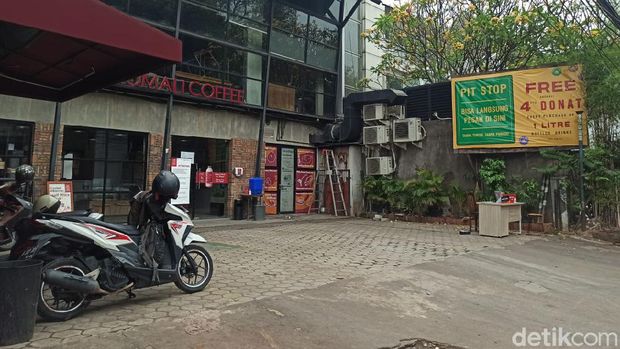 restoran psbb jakarta
