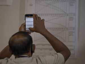 Mengukur Kesuksesan Kepala Daerah