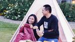 Di Bandung, Bisa Nonton Film dalam Tenda di Bawah Bintang-bintang