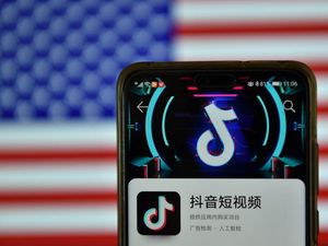 Bytedance: TikTok Not For Sale!