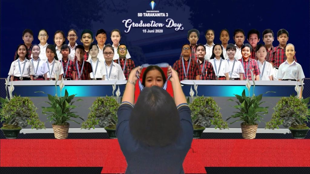 Wisuda