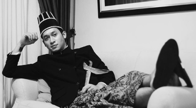Ade Firman Hakim