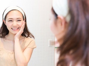Wardah Hydra Rose, Solusi Wajah Tampil Fresh Sepanjang Hari