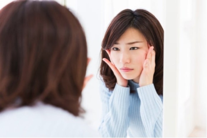 5 Cara agar Kulit Tetap Terhidrasi Sepanjang Hari