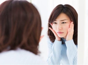 5 Cara agar Kulit Tetap Terhidrasi Sepanjang Hari