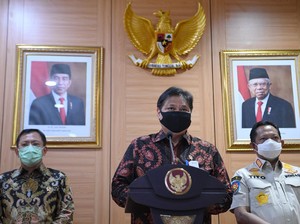 Omnibus Law Diklaim Jadi Juru Selamat 29 Juta Pengangguran RI