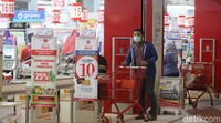 Bagaimana menurut Anda?