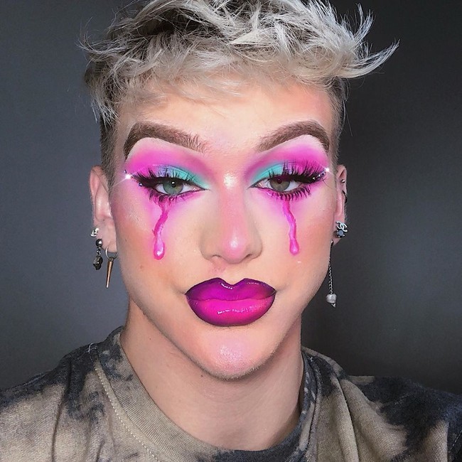 Ada beberapa dugaan dari kematian Ethan. Mulai dari bunuh diri sampai overdosis.  Foto: Instagram