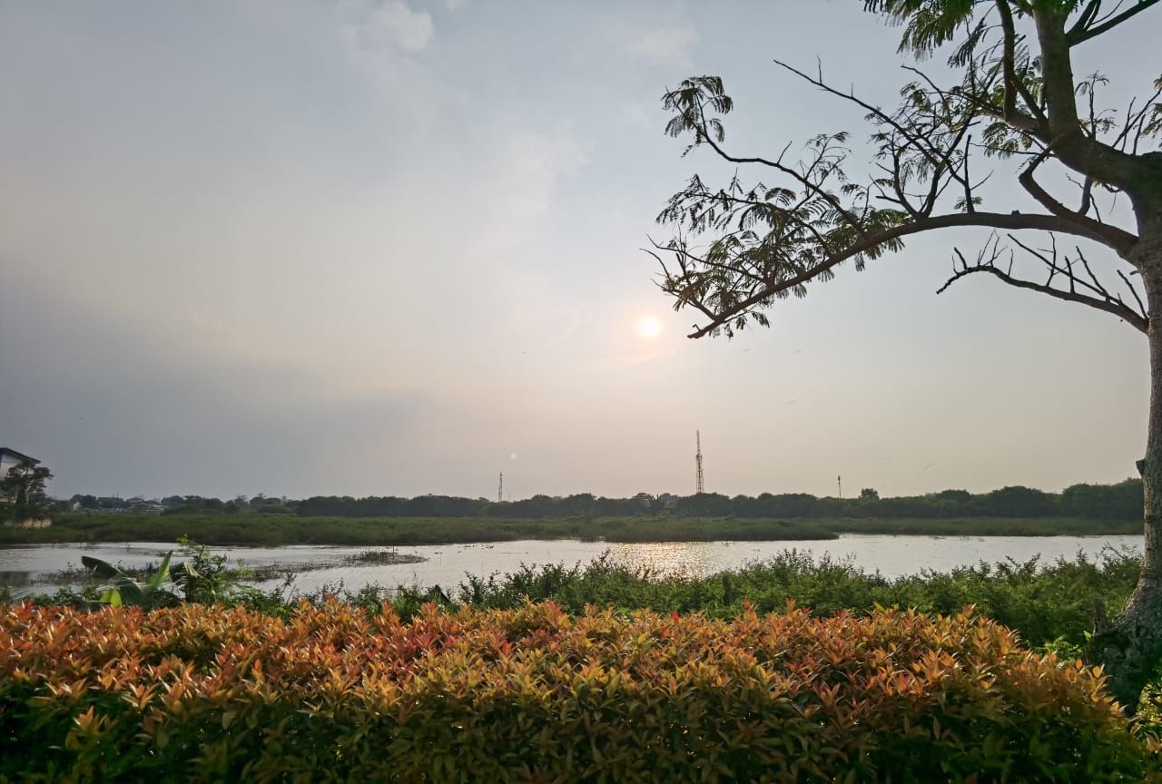 Huawei P40 Pro