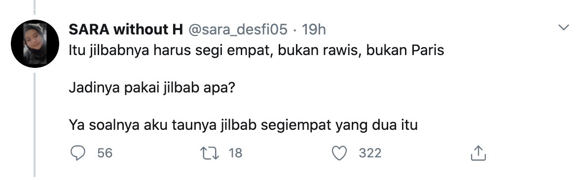 Ikat Pinggang Unesa