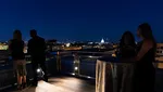 Wih! Ada Museum Mata-mata, Bisa Berlagak ala James Bond