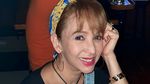 Kiki Fatmala, Usia 50 Tahun tapi Kayak ABG