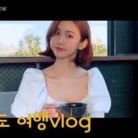 Selain itu, Oh In Hye pernah dikabarkan melakukan operasi payudara yang membuatnya depresi hingga sering mengandalkan minuman keras untuk menenangkan diri. Foto: Instagram @5inhye