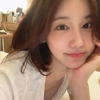 Oh In Hye ditemukan pukul 05:00 dalam kondisi tidak sadarkan diri setelah temannya menelepon polisi karena ia tidak bisa dihubungi. Setelah dibawa ke rumah sakit, teman dan keluarga masih berharap ia selamat karena denyut nadinya kembali terdeteksi. Sayangnya setelah kritis, nyawa aktris tersebut tidak bisa diselamatkan. Foto: Instagram @5inhye