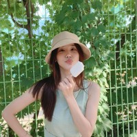 Dilaporkan jika pemakaman Oh In Hye akan dilangsungkan secara tertutup dan hanya dihadiri teman dan keluarga dekat pada 15 September. Foto: Instagram @5inhye