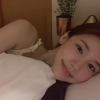 Nama Oh In Hye mungkin kurang familiar di telinga pecinta KDrama. Aktris tersebut memang hanya pernah membintangi tiga drama yang sayangnya tidak terlalu dikenal. Di 2012, ia membintangi dua drama sekaligus yakni Return Home dan Horse Doctor. Sedangkan di 2018, ia berperan dalam Yeonnam-dong 539. Foto: Instagram @5inhye