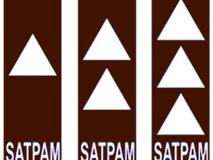 Asosiasi Satpam Tak Akan Salahi Aturan Saat Pakai Seragam Mirip Polisi