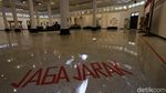 Potret Pagelaran Seni Rupa Tradisi di Tengah Pandemi